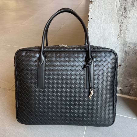 2025年7月7日入荷新作 Bottega Veneta  ...