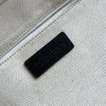 2025年7月7日入荷新作 Bottega Veneta   765620 intrecciato    50.5cm*  41.5cm * 15cm極品/正規品同様/人気/革/バッグ/AJ工場