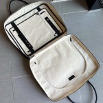 2025年7月7日入荷新作 Bottega Veneta   765620 intrecciato    50.5cm*  41.5cm * 15cm極品/正規品同様/人気/革/バッグ/AJ工場