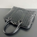 2025年7月7日入荷新作#Bottega Veneta  新作   778081        SIZE:35.5*28*7.5極品/正規品同様/人気/革/バッグ/AJ工場