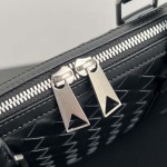 2025年7月7日入荷新作#Bottega Veneta  新作   778081        SIZE:35.5*28*7.5極品/正規品同様/人気/革/バッグ/AJ工場