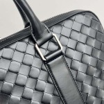 2025年7月7日入荷新作#Bottega Veneta  新作   778081        SIZE:35.5*28*7.5極品/正規品同様/人気/革/バッグ/AJ工場