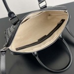 2025年7月7日入荷新作#Bottega Veneta  新作   778081        SIZE:35.5*28*7.5極品/正規品同様/人気/革/バッグ/AJ工場