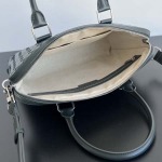 2025年7月7日入荷新作#Bottega Veneta  新作   778081        SIZE:35.5*28*7.5極品/正規品同様/人気/革/バッグ/AJ工場