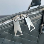 2025年7月7日入荷新作#Bottega Veneta  新作   778081        SIZE:35.5*28*7.5極品/正規品同様/人気/革/バッグ/AJ工場