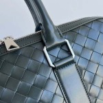 2025年7月7日入荷新作#Bottega Veneta  新作   778081        SIZE:35.5*28*7.5極品/正規品同様/人気/革/バッグ/AJ工場