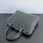 2025年7月7日入荷新作#Bottega Veneta  新作   778081        SIZE:35.5*28*7.5極品/正規品同様/人気/革/バッグ/AJ工場