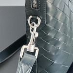 2025年7月7日入荷新作#Bottega Veneta  新作   778081        SIZE:35.5*28*7.5極品/正規品同様/人気/革/バッグ/AJ工場