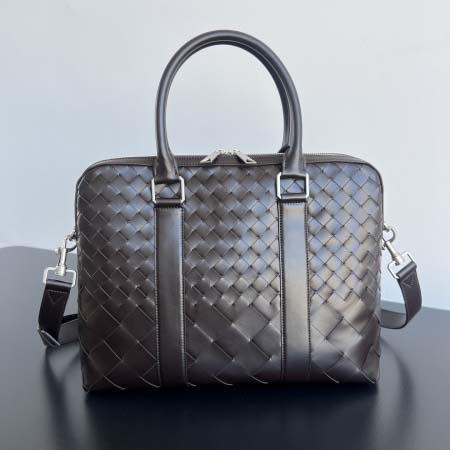 2025年7月7日入荷新作#Bottega Veneta  ...