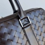 2025年7月7日入荷新作#Bottega Veneta  新作   778081        SIZE:35.5*28*7.5極品/正規品同様/人気/革/バッグ/AJ工場