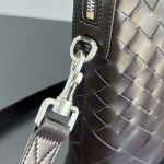 2025年7月7日入荷新作#Bottega Veneta  新作   778081        SIZE:35.5*28*7.5極品/正規品同様/人気/革/バッグ/AJ工場