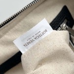 2025年7月7日入荷新作 Bottega Veneta 新作     799765     SIZE:35.5x28x7.5 極品/正規品同様/人気/革/バッグ/AJ工場