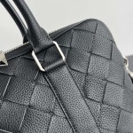 2025年7月7日入荷新作 Bottega Veneta 新作     799765     SIZE:35.5x28x7.5 極品/正規品同様/人気/革/バッグ/AJ工場
