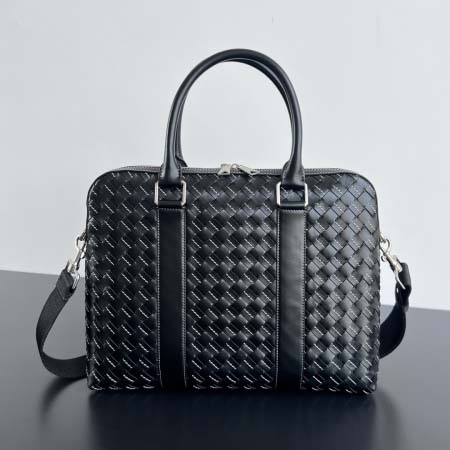 2025年7月7日入荷新作#Bottega Veneta  ...