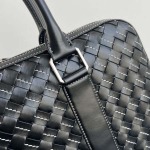 2025年7月7日入荷新作#Bottega Veneta  新作   776782    SIZE:36*29*7.5極品/正規品同様/人気/革/バッグ/AJ工場
