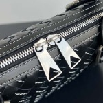 2025年7月7日入荷新作#Bottega Veneta  新作   776782    SIZE:36*29*7.5極品/正規品同様/人気/革/バッグ/AJ工場