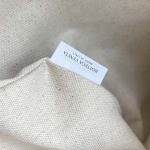 2025年7月7日入荷新作#Bottega Veneta  新作   776782    SIZE:36*29*7.5極品/正規品同様/人気/革/バッグ/AJ工場