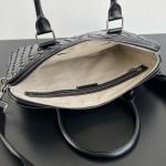 2025年7月7日入荷新作#Bottega Veneta  新作   776782    SIZE:36*29*7.5極品/正規品同様/人気/革/バッグ/AJ工場