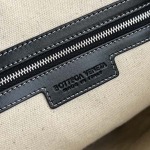 2025年7月7日入荷新作#Bottega Veneta  新作   776782    SIZE:36*29*7.5極品/正規品同様/人気/革/バッグ/AJ工場