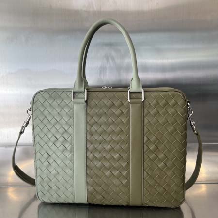 2025年7月7日入荷新作#Bottega Veneta  ...