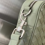 2025年7月7日入荷新作#Bottega Veneta  新作   755128     SIZE:40*31*6.5極品/正規品同様/人気/革/バッグ/AJ工場