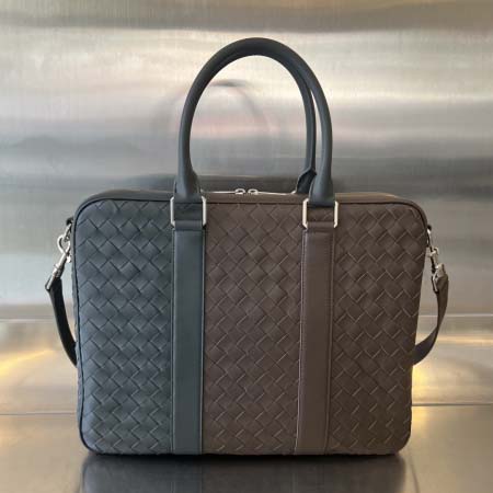 2025年7月7日入荷新作#Bottega Veneta  ...