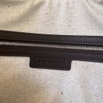 2025年7月7日入荷新作#Bottega Veneta  新作   755128     SIZE:40*31*6.5極品/正規品同様/人気/革/バッグ/AJ工場