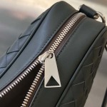 2025年7月7日入荷新作#Bottega Veneta  新作   755128     SIZE:40*31*6.5極品/正規品同様/人気/革/バッグ/AJ工場