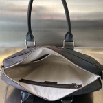 2025年7月7日入荷新作#Bottega Veneta  新作   755128     SIZE:40*31*6.5極品/正規品同様/人気/革/バッグ/AJ工場