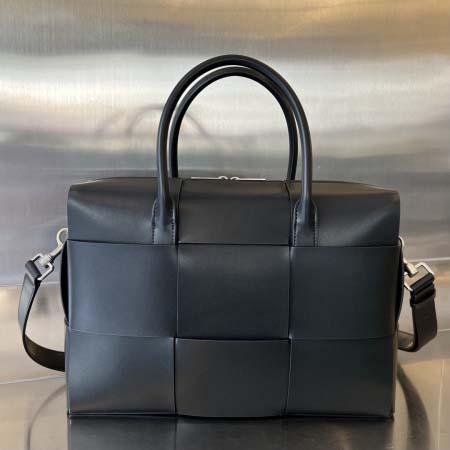 2025年7月7日入荷新作 Bottega Veneta A...