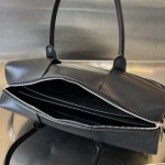 2025年7月7日入荷新作 Bottega Veneta Arco  746358       SIZE:36x28x12極品/正規品同様/人気/革/バッグ/AJ工場