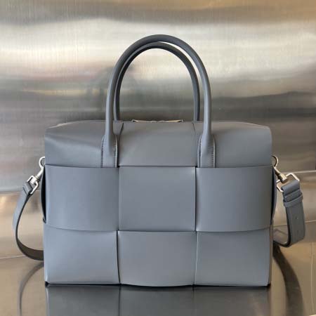 2025年7月7日入荷新作 Bottega Veneta A...