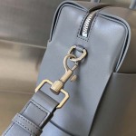 2025年7月7日入荷新作 Bottega Veneta Arco 746358       SIZE:36x28x12極品/正規品同様/人気/革/バッグ/AJ工場