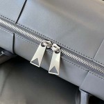 2025年7月7日入荷新作 Bottega Veneta Arco 746358       SIZE:36x28x12極品/正規品同様/人気/革/バッグ/AJ工場