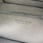 2025年7月7日入荷新作 Bottega Veneta Arco 746358       SIZE:36x28x12極品/正規品同様/人気/革/バッグ/AJ工場