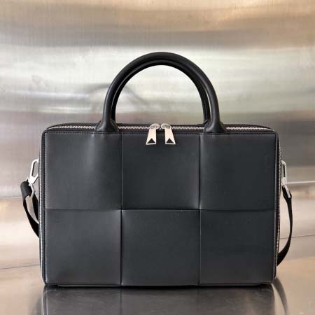2025年7月7日入荷新作Bottega Veneta 新作...