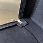 2025年7月7日入荷新作Bottega Veneta 新作  680120      SIZE:36*24*7.5cm極品/正規品同様/人気/革/バッグ/AJ工場