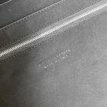 2025年7月7日入荷新作Bottega Veneta 新作  680120      SIZE:36*24*7.5cm極品/正規品同様/人気/革/バッグ/AJ工場