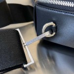 2025年7月7日入荷新作Bottega Veneta 新作  680120      SIZE:36*24*7.5cm極品/正規品同様/人気/革/バッグ/AJ工場