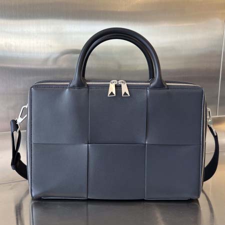 2025年7月7日入荷新作Bottega Veneta 新作...
