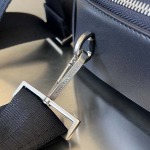 2025年7月7日入荷新作Bottega Veneta 新作  680120      SIZE:36*24*7.5cm極品/正規品同様/人気/革/バッグ/AJ工場