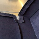 2025年7月7日入荷新作Bottega Veneta 新作  680120      SIZE:36*24*7.5cm極品/正規品同様/人気/革/バッグ/AJ工場