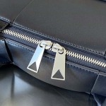 2025年7月7日入荷新作Bottega Veneta 新作  680120      SIZE:36*24*7.5cm極品/正規品同様/人気/革/バッグ/AJ工場