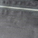 2025年7月7日入荷新作Bottega Veneta 新作  680120      SIZE:36*24*7.5cm極品/正規品同様/人気/革/バッグ/AJ工場