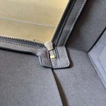 2025年7月7日入荷新作Bottega Veneta 新作  680120      SIZE:36*24*7.5cm極品/正規品同様/人気/革/バッグ/AJ工場