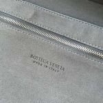 2025年7月7日入荷新作Bottega Veneta 新作  680120      SIZE:36*24*7.5cm極品/正規品同様/人気/革/バッグ/AJ工場