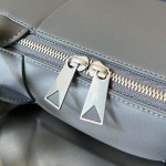 2025年7月7日入荷新作Bottega Veneta 新作  680120      SIZE:36*24*7.5cm極品/正規品同様/人気/革/バッグ/AJ工場