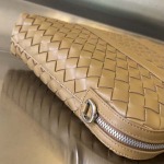 2025年7月7日入荷新作#Bottega Veneta  新作   690702     BV logo   SIZE:36*29*7.5極品/正規品同様/人気/革/バッグ/AJ工場