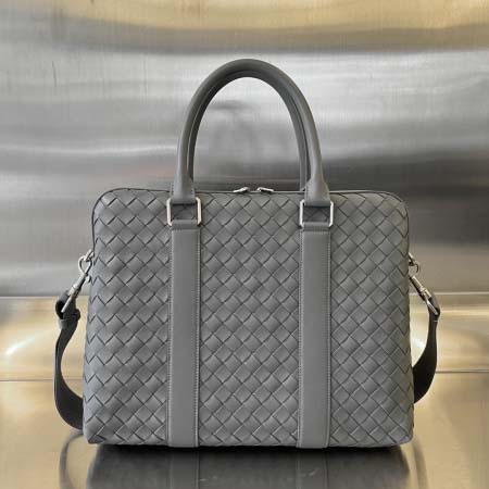 2025年7月7日入荷新作#Bottega Veneta  ...