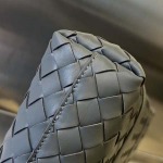 2025年7月7日入荷新作#Bottega Veneta  新作   690702     BV logo   SIZE:36*29*7.5極品/正規品同様/人気/革/バッグ/AJ工場